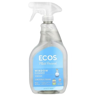 Ecos Plant Powered Window Cleaner