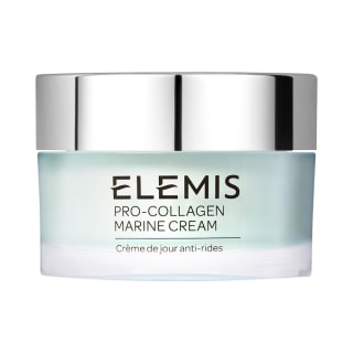 Elemis Pro-Collagen Marine Cream