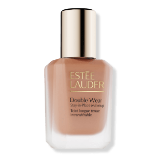 Estée Lauder Double Wear Stay-in-Place Foundation