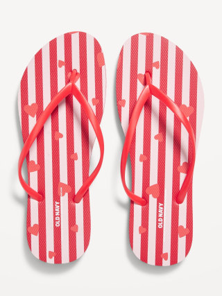 Old Navy Flip-Flop Sandals