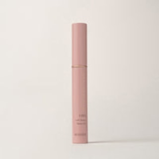 Vegamour Gro Lash Serum