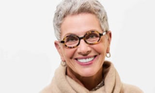 Eyebobs Look Out Frames