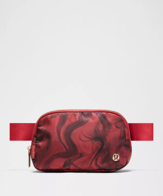 Lululemon Lunar New Year Everywhere Belt Bag 1L