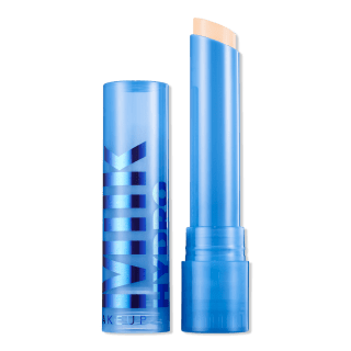 Milk Makeup Hydro Grip 12-Hour Hydrating Gel Stick Concealer