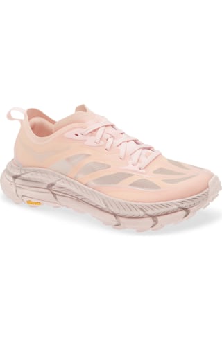 Mafate Speed 4 Lite Sneaker (Women)