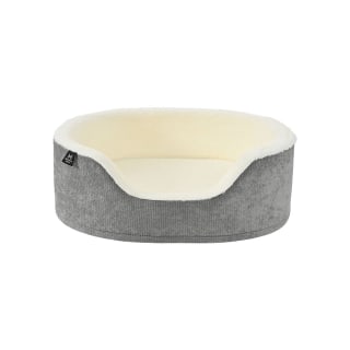 Member's Mark Cozy Cuddler Pet Bed