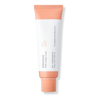 Mixsoon PDRN Hydrating Collagen Gel Cream