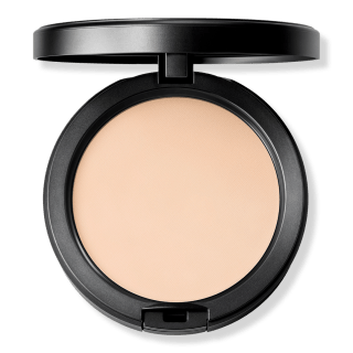 Mac Studio Fix Powder Plus Foundation