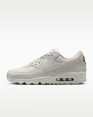 Men's Nike Air Max 90