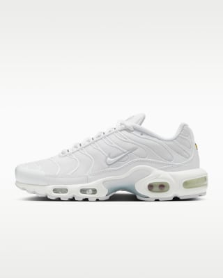Women’s Nike Air Max Plus