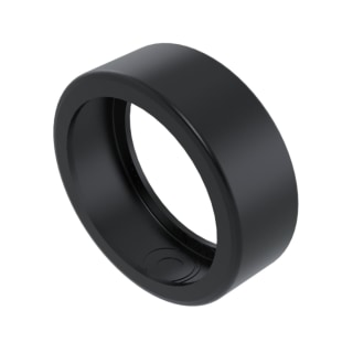 OSleeve Active Smart Ring Protector