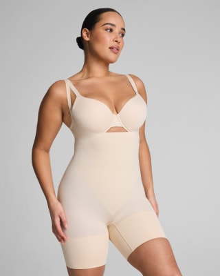 Spanx SpanxSculpt GoFigure Collection