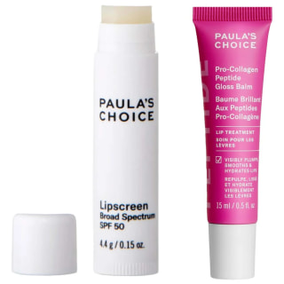 Paula's Choice Lip Pack