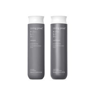 Living Proof Perfect Hair Day Wash Duo
