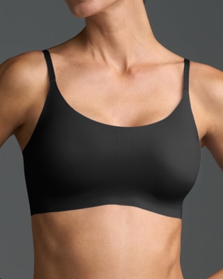 EBY Support Bralette