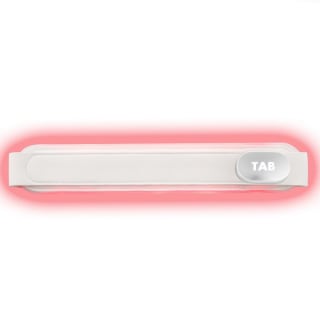 Tech Activated Beauty LED Scalp Therapy Headband