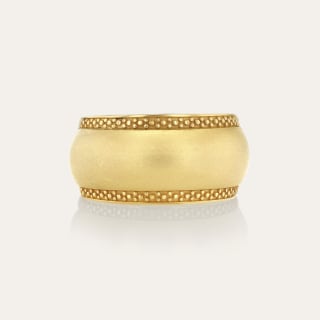 Billie Simone Classic Ring Jacket