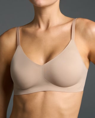 EBY Relief Bra