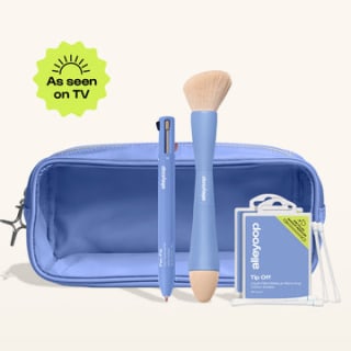 Alleyoop The Ultimate Tool Kit