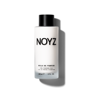 Noyz Unmute Mylk De Parfum