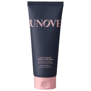 Unove Hair Care