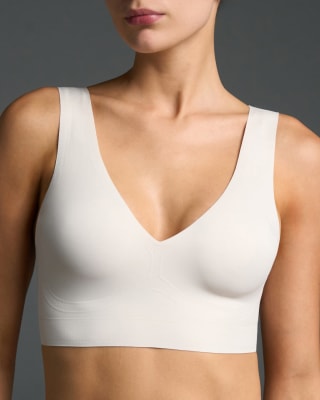 EBY Wireless Bralette