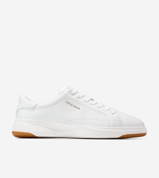 Cole Haan GrandPrø Tennis 2.0 Sneakers