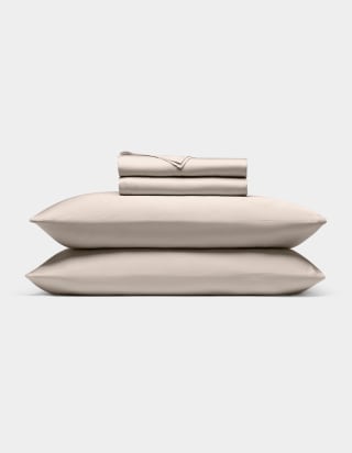 Cozy Earth Bamboo Sheet Set