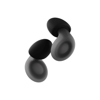 Loop Dream Earplugs