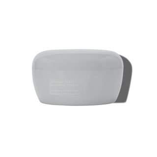 Rhode Caffeine Reset