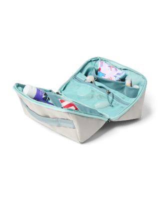 Cotopaxi Viaje Toiletry Travel Kit