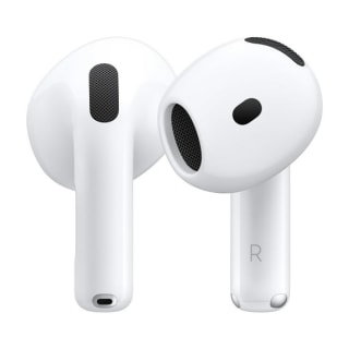 Apple AirPods 4