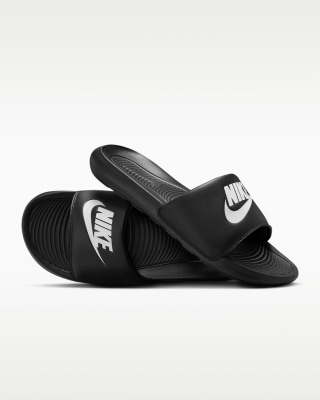 Nike Victori One Men’s Slides