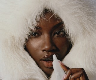 Rhode Peptide Lip Boost