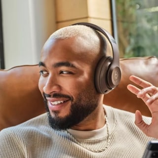 Beats Studio Pro Bluetooth Wireless Headphones