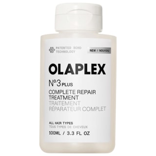Olaplex No.3Plus
