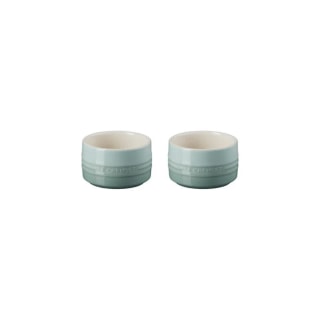 Le Creuset Straight Wall Ramekin