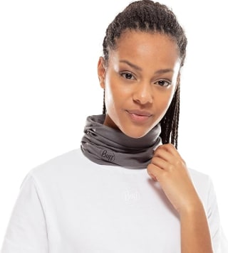 Buff CoolNet UV Gaiter