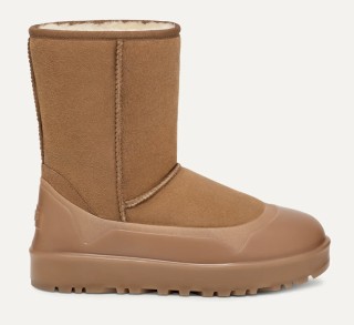 Ugg UGGguard 2