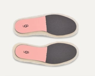 Ugg Sheepskin Insole