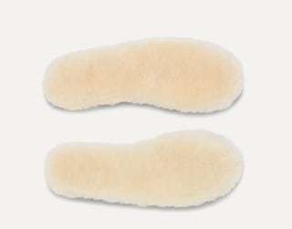 Ugg Sheepskin Insole