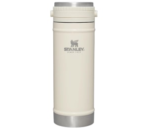 Stanley Classic Travel Mug French Press