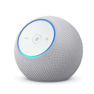 Amazon Echo Dot Max