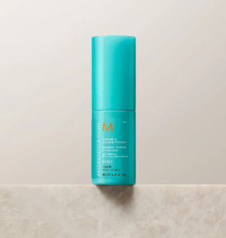 Moroccanoil Texture & Volume Hair Powder
