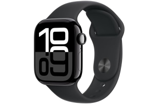 Apple Watch Series 10