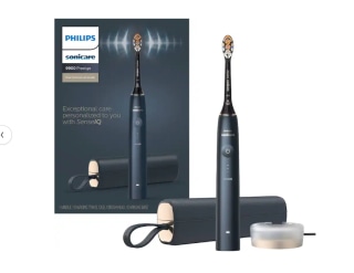 Philips Sonicare 9900 Prestige