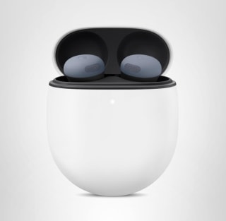 Google Pixel Buds Pro 2