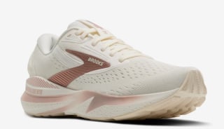 Brooks Adrenaline GTS 24