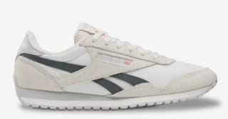 Reebok Classic AZ Sneaker