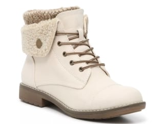 Cliffs By White Mountain Duena Bootie